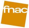 Logo catalogo Fnac Barrido