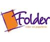 Logo catalogo FOLDER Barrio De La Alegria