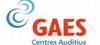 Logo catalogo Gaes Bateig