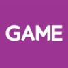 Logo catalogo Game Cambra (Palmeira)