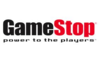 Logo catalogo GameStop Barranda