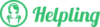 Logo catalogo Helpling Barchel