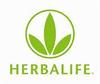 Logo catalogo Herbalife Burganeo