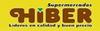 Logo catalogo Supermercados Hiber Borrell