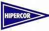 Logo catalogo Hipercor Beget