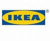 Logo catalogo Ikea Caballeros (Siero)