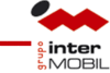 Logo catalogo Intermobil Aiguanegra