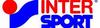 Logo catalogo Intersport San Antonio De La Florida
