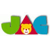 Logo catalogo Jac Buspriz