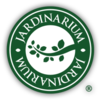 Logo catalogo Jardinarium Siete Casas