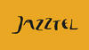 Logo catalogo Jazztel Vilar (Padrenda)