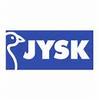 Logo catalogo Jysk Calig