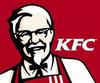 Logo catalogo KFC A Ermida (Marcón)