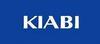 Logo catalogo Kiabi Colindres