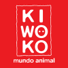 Logo catalogo Kiwoko Boboras
