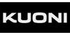 Logo catalogo Kuoni Baro