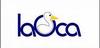 Logo catalogo La Oca Veldedo