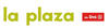 Logo catalogo La Plaza Becedas