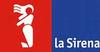 Logo catalogo La Sirena A Illa De Arousa