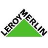 Logo catalogo Leroy Merlin Budian (Santa Eulalia)