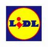 Logo catalogo Lidl A Forma
