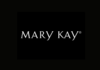 Logo catalogo Mary Kay As Pereiras (Montederramo)