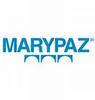 Logo Marypaz
