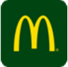 Logo catalogo McDonald&#039;s Asomada Baja