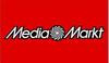 Logo Media Markt
