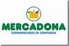 Logo catalogo Mercadona A Igrexa (Candean)