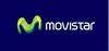 Logo catalogo Movistar Albal