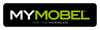 Logo catalogo MyMobel Beigondo