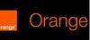 Logo catalogo Orange Cambela
