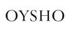 Logo catalogo Oysho Barcia (Resto Parroquia)
