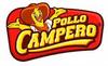 Logo catalogo Pollo Campero Bayas