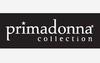 Logo catalogo Primadonna A Gandara (Coruxo)