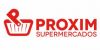 Logo catalogo Pròxim Supermercats A Parrocha