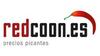 Logo catalogo Redcoon Barbate
