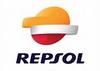 Logo catalogo Repsol Berrimes (Lousame)