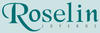 Logo catalogo Roselin Berbesa