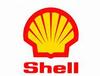Logo catalogo Shell A Armada (Celanova)