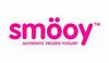 Logo catalogo Smöoy  Achan