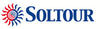 Logo catalogo Soltours Cabezas Del Pozo