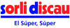 Logo catalogo Sorli Discau Arcenoyo