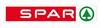 Logo catalogo Spar Barral (Marquiño)