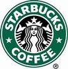 Logo catalogo Starbucks Aranser