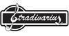Logo catalogo Stradivarius Villagarcia