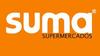 Logo catalogo SUMA Boboras