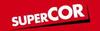 Logo catalogo Supercor Calde