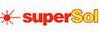 Logo catalogo Supersol Brozas